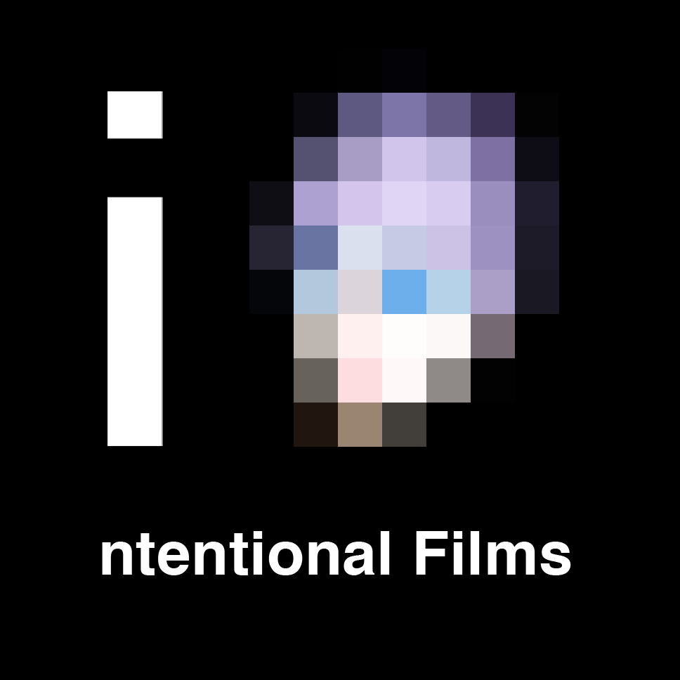 Intentional Films
